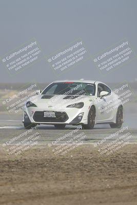 media/Oct-18-2025-Speed Ventures (Sat) [[8b3b7cf525]]/Orange/Session 1 (Sweeper)/